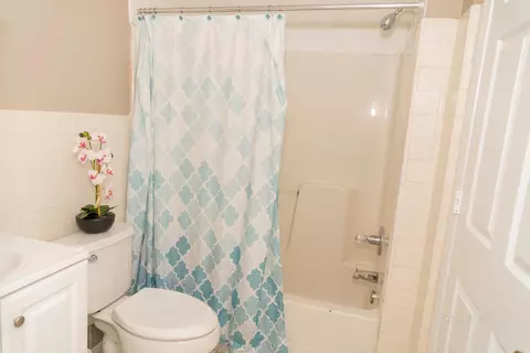 1024 Juniper St, Durham, NC 27701 photo 29