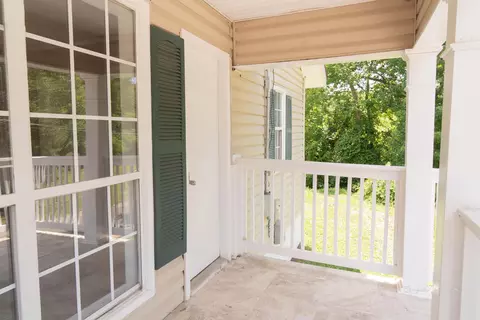 1024 Juniper St, Durham, NC 27701 photo 5
