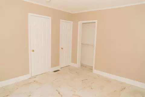 1024 Juniper St, Durham, NC 27701 photo 18
