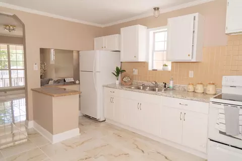 1024 Juniper St, Durham, NC 27701 photo 13