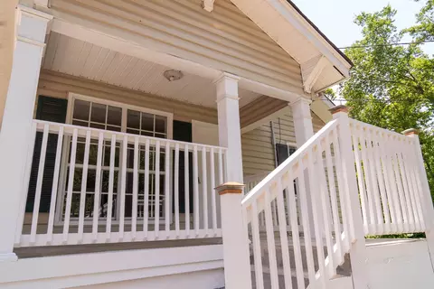 1024 Juniper St, Durham, NC 27701 photo 3