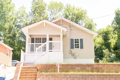 1024 Juniper St, Durham, NC 27701 photo 1