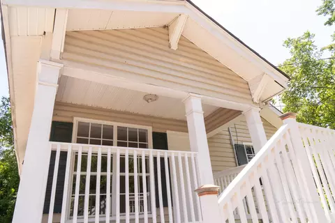1024 Juniper St, Durham, NC 27701 photo 42