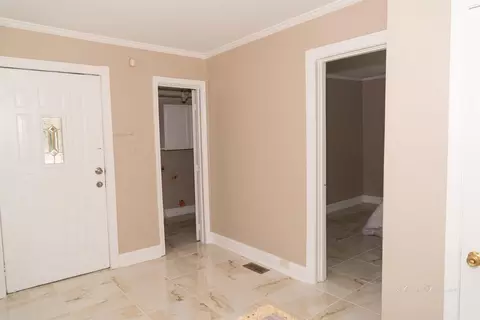 1024 Juniper St, Durham, NC 27701 photo 16