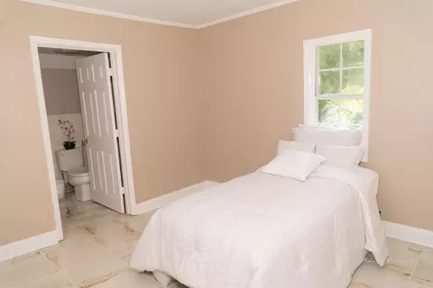 1024 Juniper St, Durham, NC 27701 photo 24