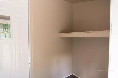 1024 Juniper St, Durham, NC 27701 photo 33