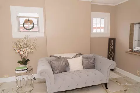 1024 Juniper St, Durham, NC 27701 photo 8