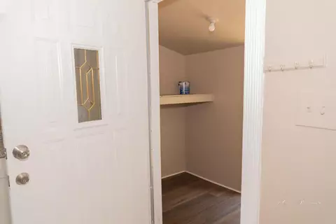 1024 Juniper St, Durham, NC 27701 photo 49
