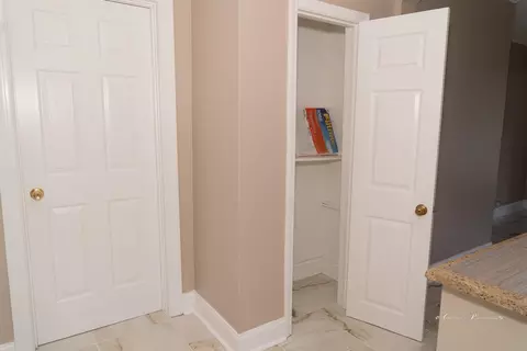 1024 Juniper St, Durham, NC 27701 photo 32