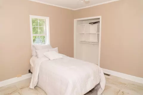 1024 Juniper St, Durham, NC 27701 photo 28
