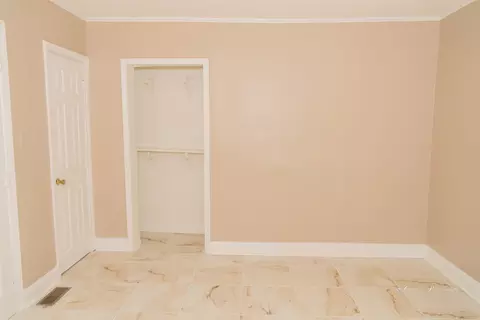 1024 Juniper St, Durham, NC 27701 photo 20
