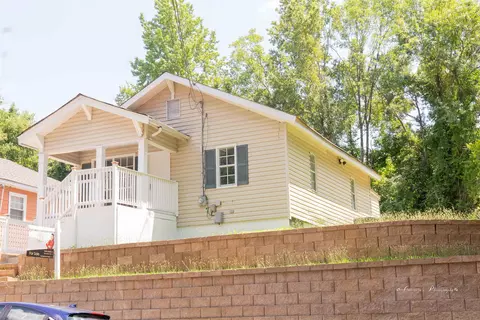 1024 Juniper St, Durham, NC 27701 photo 45