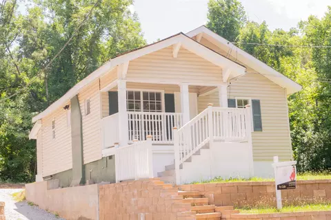 1024 Juniper St, Durham, NC 27701 photo 2
