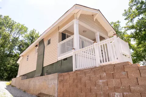 1024 Juniper St, Durham, NC 27701 photo 44