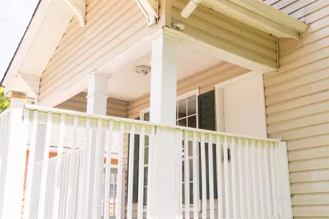 1024 Juniper St, Durham, NC 27701 photo 41