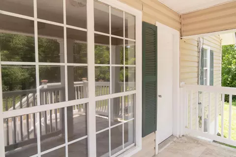 1024 Juniper St, Durham, NC 27701 photo 4