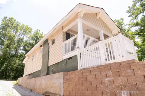 1024 Juniper St, Durham, NC 27701 photo 43