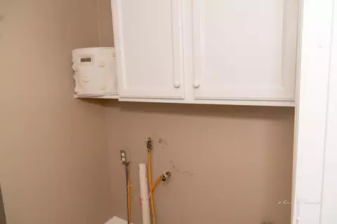 1024 Juniper St, Durham, NC 27701 photo 23