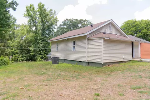 1024 Juniper St, Durham, NC 27701 photo 36