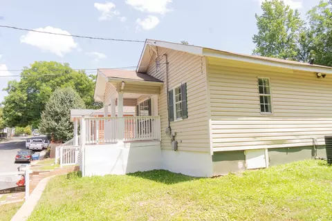 1024 Juniper St, Durham, NC 27701 photo 39