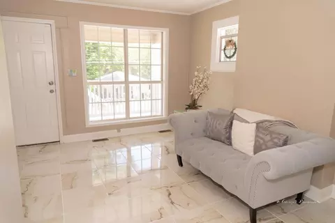 1024 Juniper St, Durham, NC 27701 photo 7