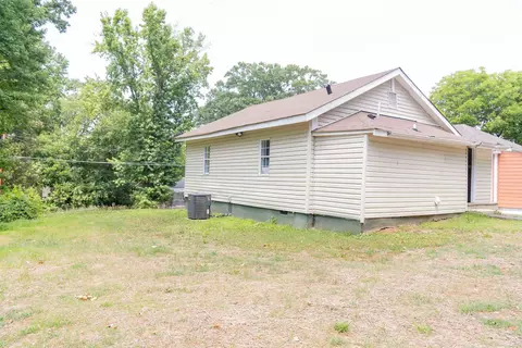 1024 Juniper St, Durham, NC 27701 photo 35
