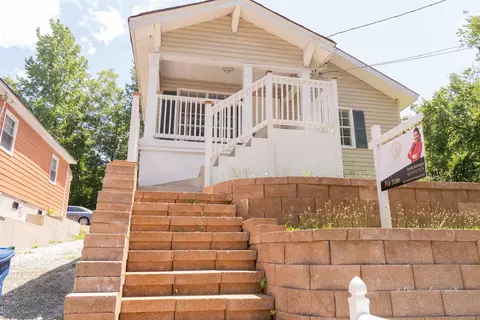 1024 Juniper St, Durham, NC 27701 photo 46
