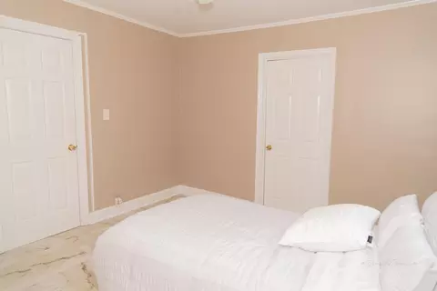 1024 Juniper St, Durham, NC 27701 photo 26