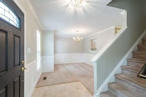 8 Sameer Ct, Durham, NC 27703 photo 12