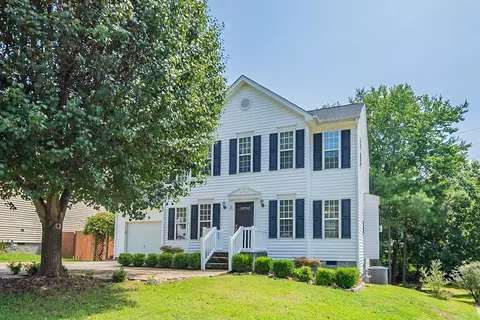 8 Sameer Ct, Durham, NC 27703 photo 24
