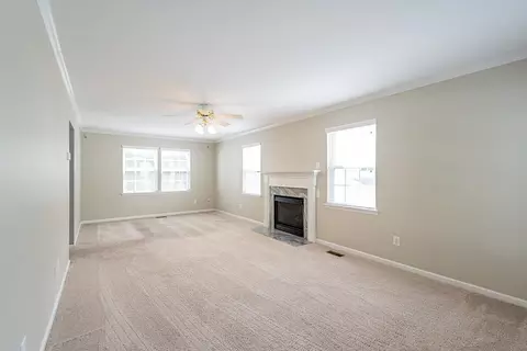 8 Sameer Ct, Durham, NC 27703 photo 5