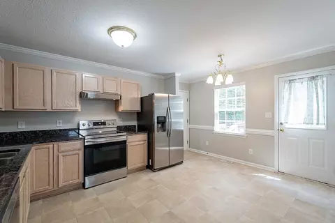 8 Sameer Ct, Durham, NC 27703 photo 8