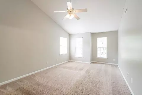 8 Sameer Ct, Durham, NC 27703 photo 16
