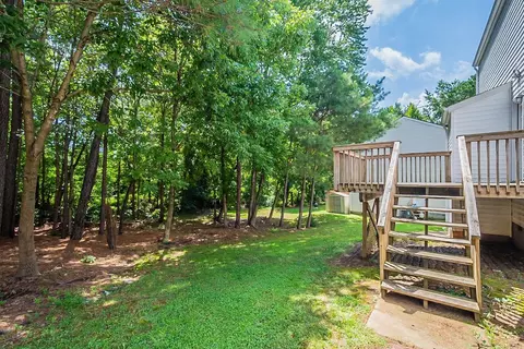 8 Sameer Ct, Durham, NC 27703 photo 22