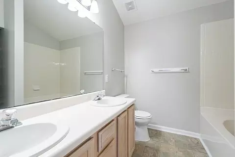 8 Sameer Ct, Durham, NC 27703 photo 19
