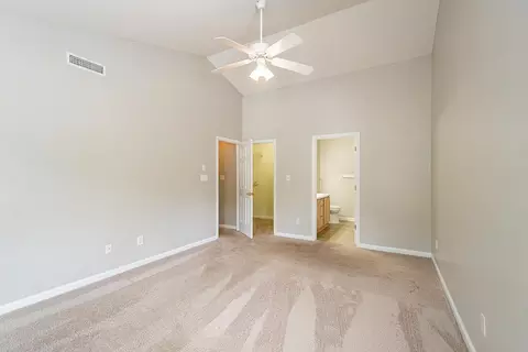 8 Sameer Ct, Durham, NC 27703 photo 15