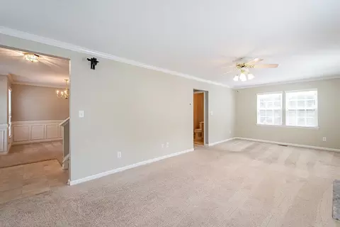 8 Sameer Ct, Durham, NC 27703 photo 10