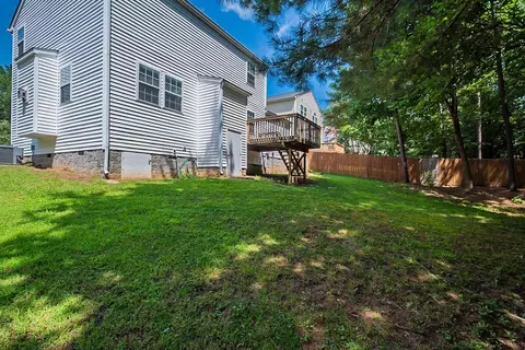 8 Sameer Ct, Durham, NC 27703 photo 20