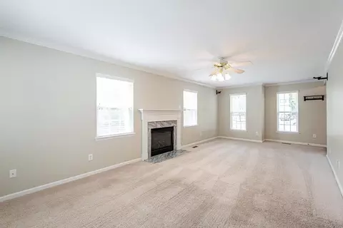 8 Sameer Ct, Durham, NC 27703 photo 11
