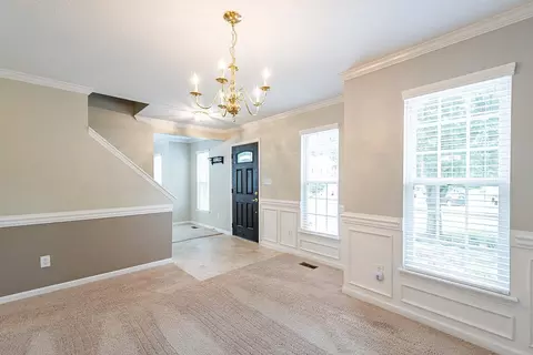 8 Sameer Ct, Durham, NC 27703 photo 14