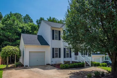 8 Sameer Ct, Durham, NC 27703 photo 1