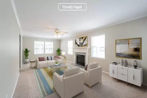 8 Sameer Ct, Durham, NC 27703 photo 2