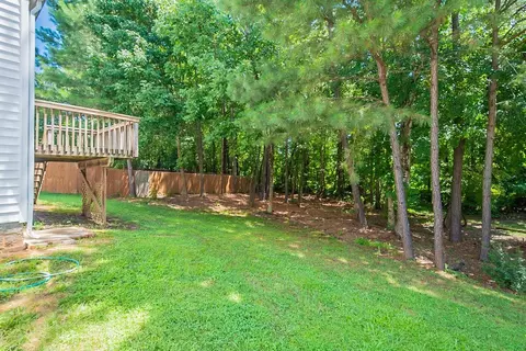 8 Sameer Ct, Durham, NC 27703 photo 21