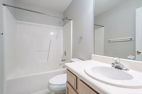 8 Sameer Ct, Durham, NC 27703 photo 6