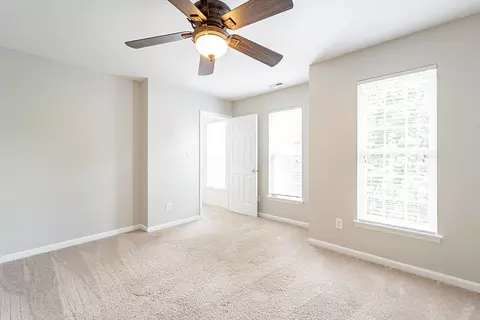 8 Sameer Ct, Durham, NC 27703 photo 18