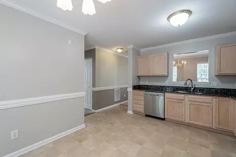 8 Sameer Ct, Durham, NC 27703 photo 9