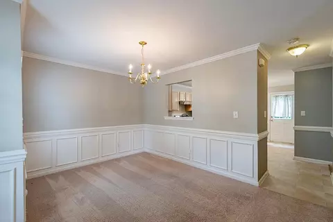 8 Sameer Ct, Durham, NC 27703 photo 13