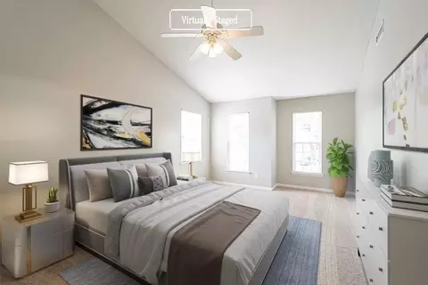 8 Sameer Ct, Durham, NC 27703 photo 3