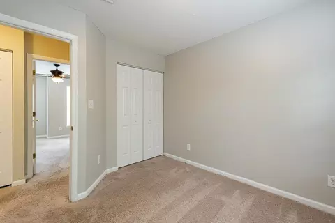 8 Sameer Ct, Durham, NC 27703 photo 17