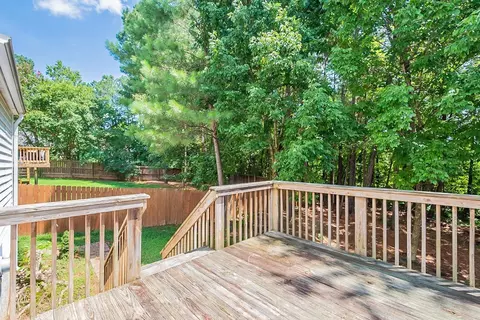 8 Sameer Ct, Durham, NC 27703 photo 23
